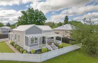5 Knorp Street, Otane