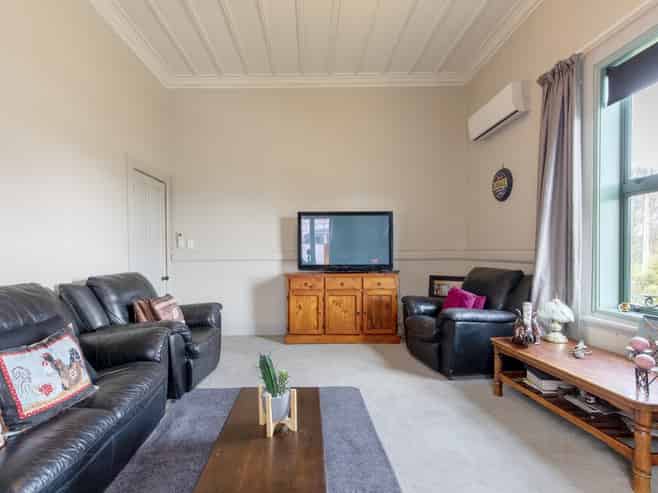 5 Knorp Street, Otane