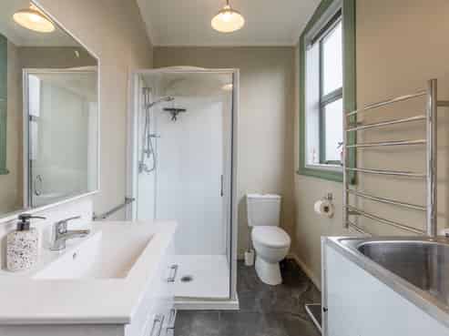 5 Knorp Street, Otane