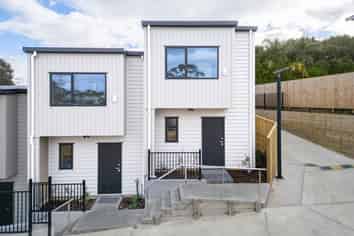 Lot 4/16 Reynella Drive, Massey