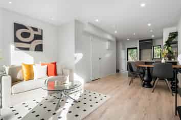 Lot 4/16 Reynella Drive, Massey