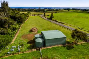  Weld Road Upper, Oakura