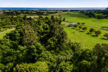 118 Weld Road Upper, Oakura