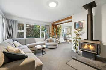 4 Leander Street, Northcote