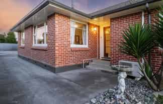 4 Leander Street, Northcote