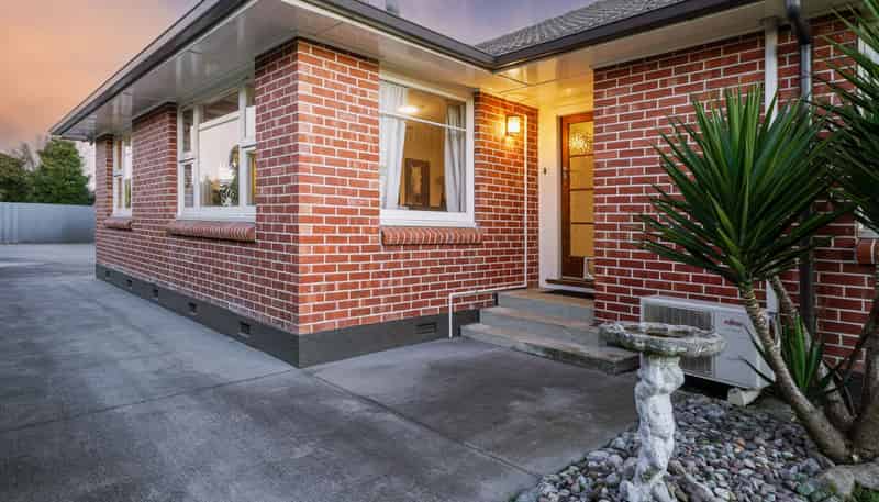 4 Leander Street, Northcote
