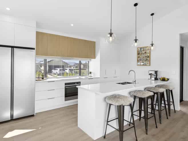47 Pounamu Avenue, Albert Town
