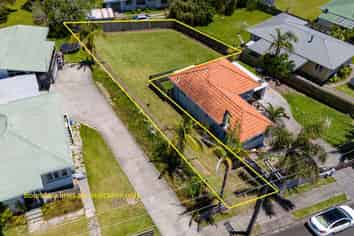 17B Okahu Road, Kaitaia