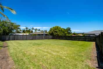 17B Okahu Road, Kaitaia