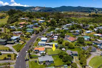 17B Okahu Road, Kaitaia