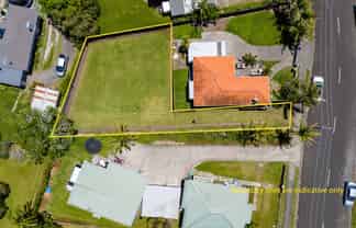 17B Okahu Road, Kaitaia