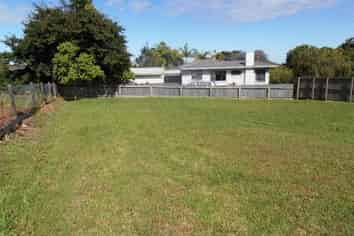 17B Okahu Road, Kaitaia