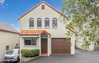 10/41 The Avenue, Albany