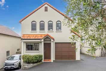 10/41 The Avenue, Albany