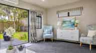 Open gallery