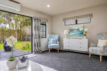 10/41 The Avenue, Albany