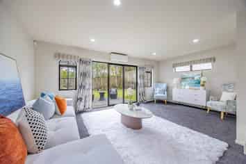 10/41 The Avenue, Albany