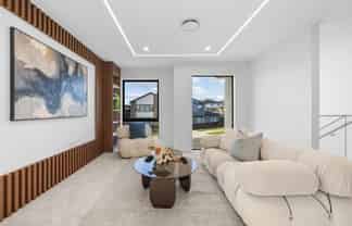 3 Tinaku Road, Flat Bush