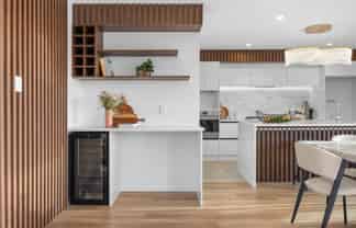 3 Tinaku Road, Flat Bush