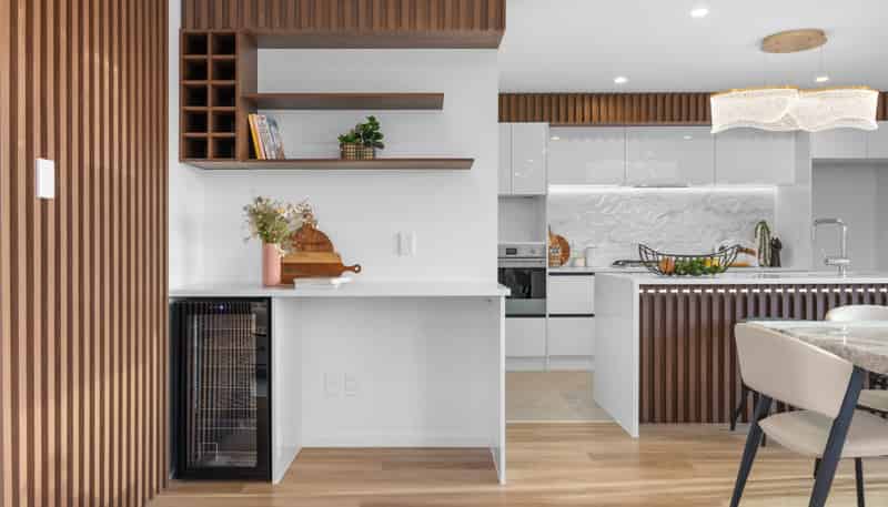 3 Tinaku Road, Flat Bush