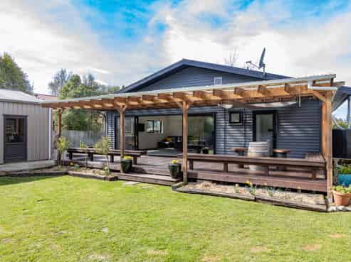 191 High Street, Oxford