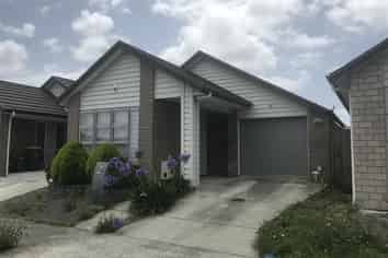 10 Moho Lane, Takanini