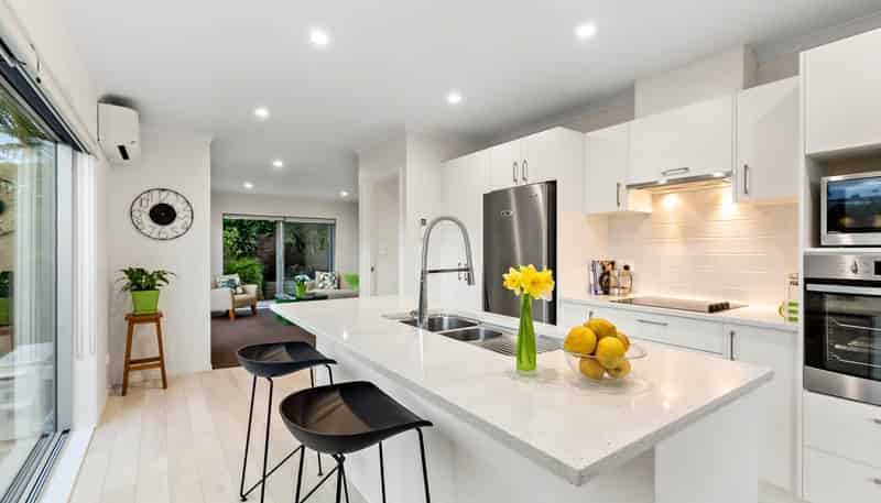 10 Karauria Lane, Orewa