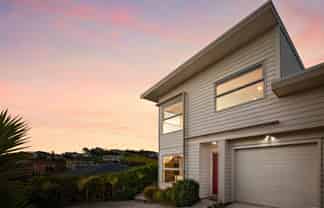 10 Karauria Lane, Orewa