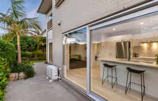 10 Karauria Lane, Orewa