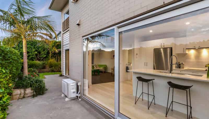 10 Karauria Lane, Orewa