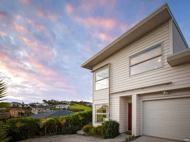 10 Karauria Lane, Orewa
