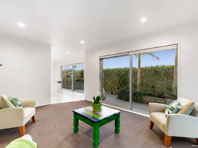 10 Karauria Lane, Orewa