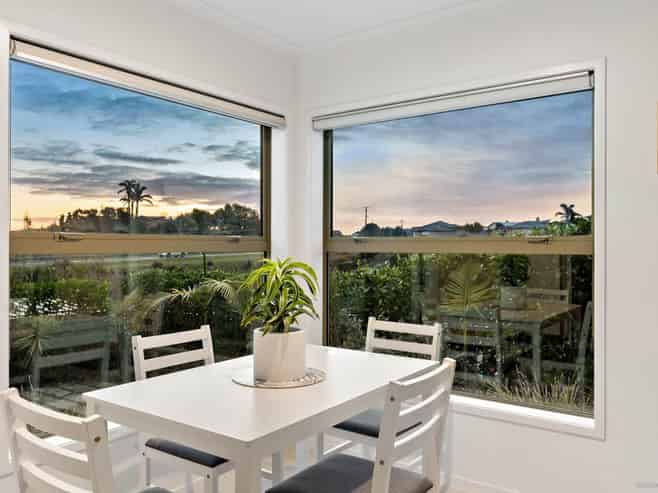 10 Karauria Lane, Orewa