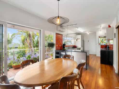 18 Exminster Street, Blockhouse Bay