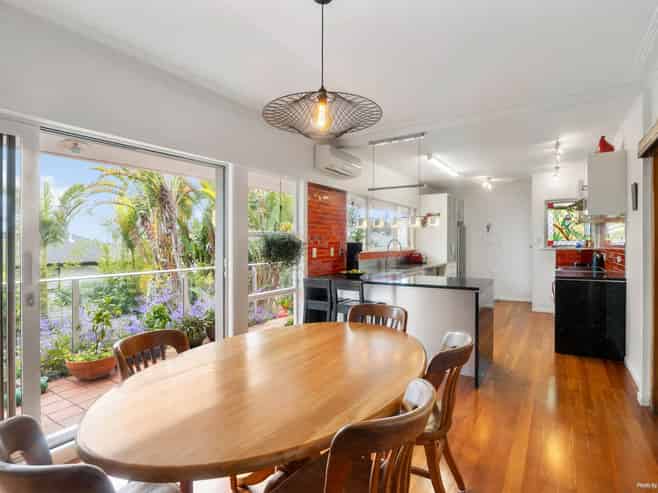 18 Exminster Street, Blockhouse Bay