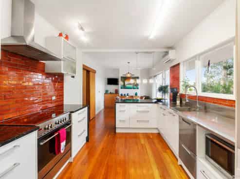 18 Exminster Street, Blockhouse Bay