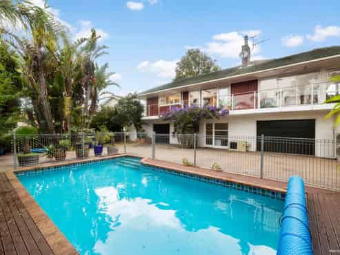 18 Exminster Street, Blockhouse Bay