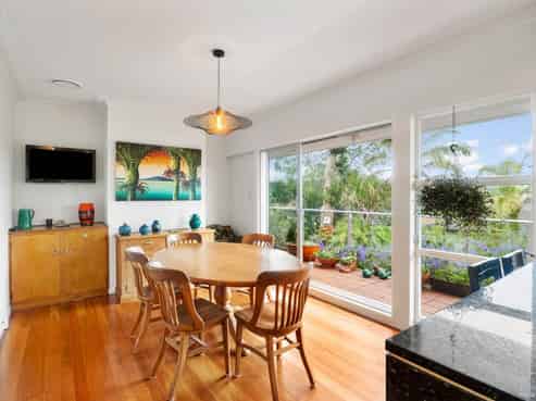 18 Exminster Street, Blockhouse Bay