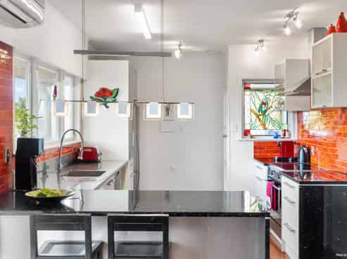 18 Exminster Street, Blockhouse Bay