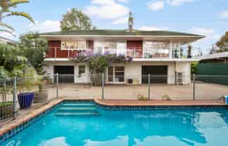 18 Exminster Street, Blockhouse Bay