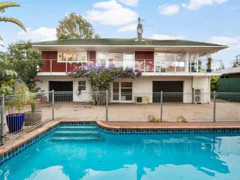 18 Exminster Street, Blockhouse Bay