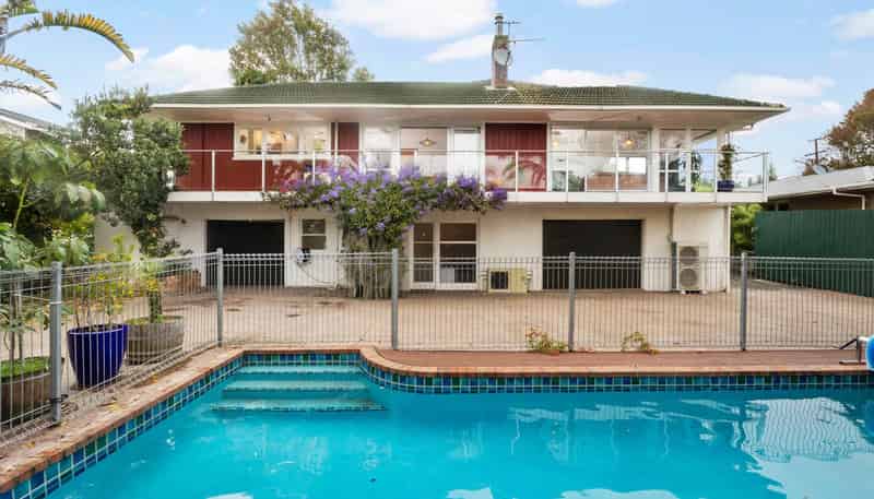 18 Exminster Street, Blockhouse Bay