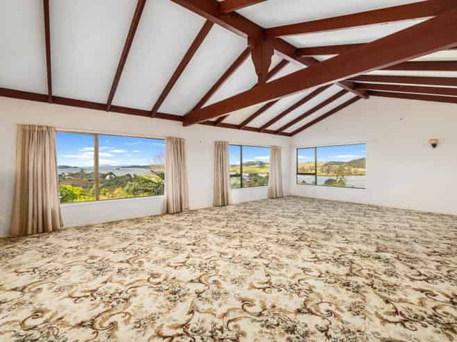 79 Skudders Beach Road, Kerikeri