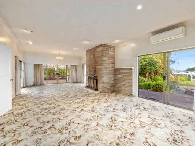 79 Skudders Beach Road, Kerikeri