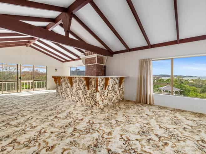 79 Skudders Beach Road, Kerikeri