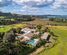 79 Skudders Beach Road, Kerikeri, Far North, Northland