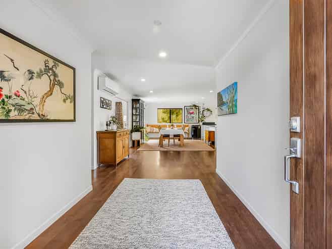 30 Duncan Road, Ngahinapouri