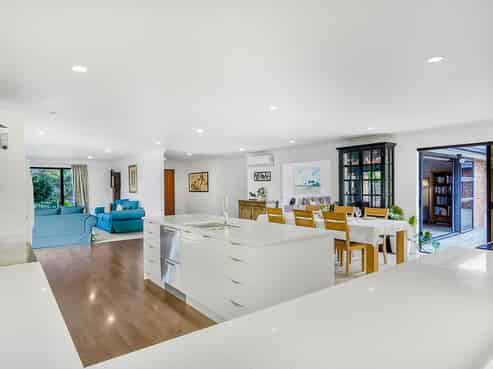 30 Duncan Road, Ngahinapouri