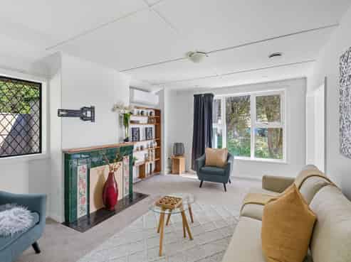 23 Cockerell Street, Brockville