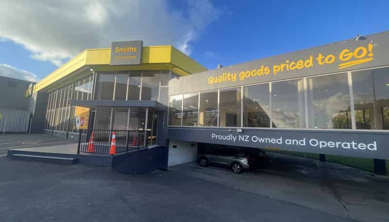 13A Link Drive, Wairau Valley